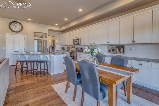 8875 Tranquil Knoll Lane