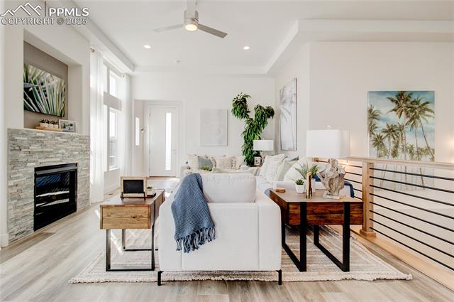 10853 Foggy Bend Lane