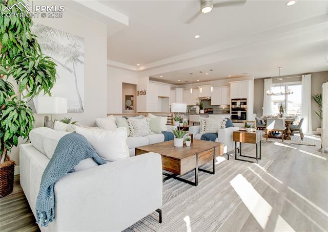 10853 Foggy Bend Lane