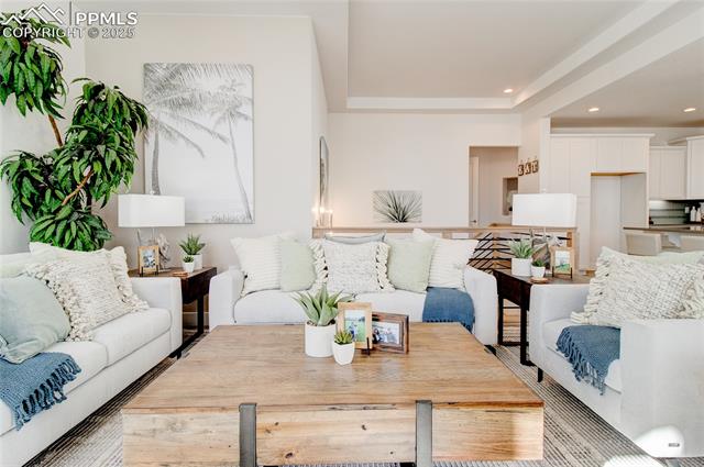 10853 Foggy Bend Lane