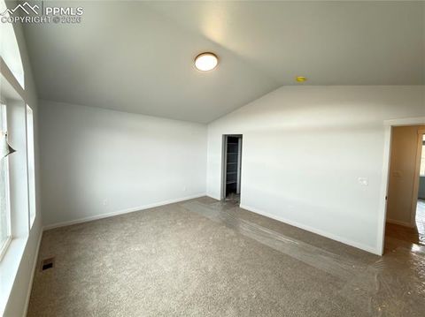 Tiny photo for 721 Little Bear Grove, Colorado Springs, CO 80907 (MLS # 1508526)