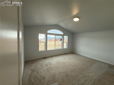 Tiny photo for 721 Little Bear Grove, Colorado Springs, CO 80907 (MLS # 1508526)