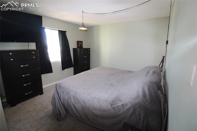 16855 Sage Crest Road