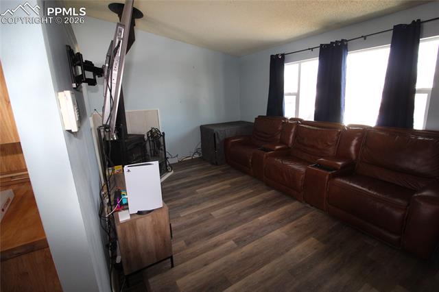 16855 Sage Crest Road