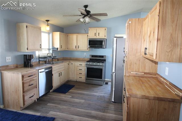 16855 Sage Crest Road