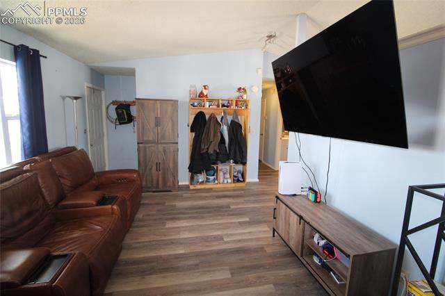 16855 Sage Crest Road