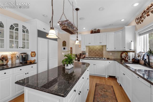19170 Langtree Court