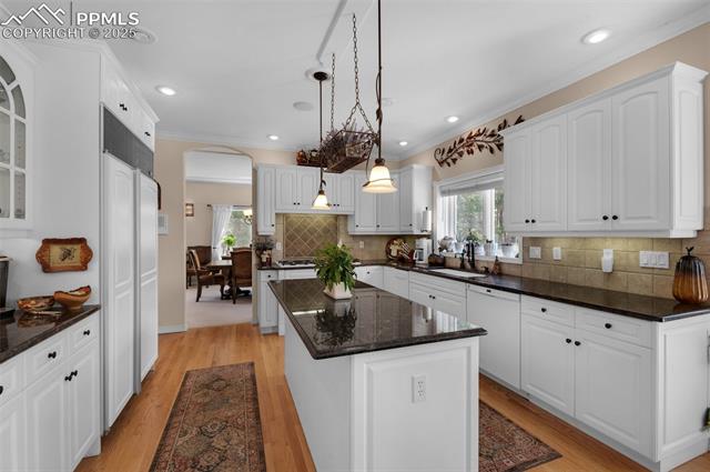 19170 Langtree Court