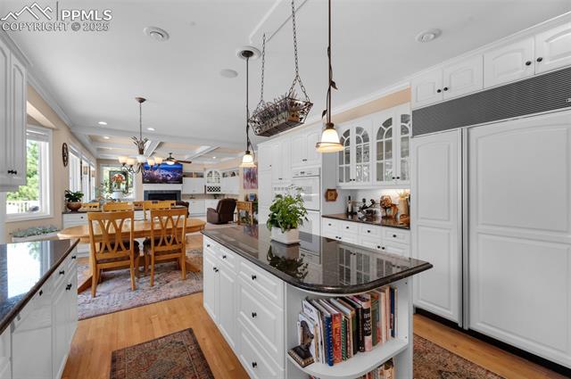 19170 Langtree Court