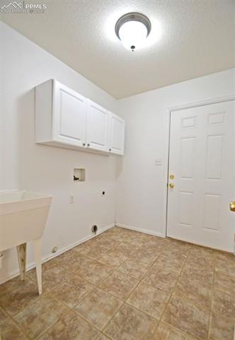 Tiny photo for 228 W Kyle Drive, Pueblo, CO 81007 (MLS # 9631432)