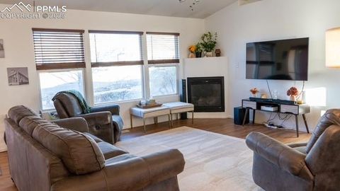 Tiny photo for 228 W Kyle Drive, Pueblo, CO 81007 (MLS # 9631432)