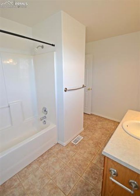 Tiny photo for 228 W Kyle Drive, Pueblo, CO 81007 (MLS # 9631432)