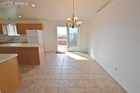 Tiny photo for 228 W Kyle Drive, Pueblo, CO 81007 (MLS # 9631432)