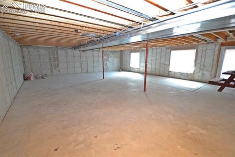 Tiny photo for 228 W Kyle Drive, Pueblo, CO 81007 (MLS # 9631432)