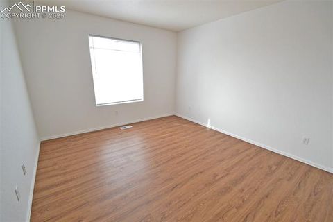 Tiny photo for 228 W Kyle Drive, Pueblo, CO 81007 (MLS # 9631432)