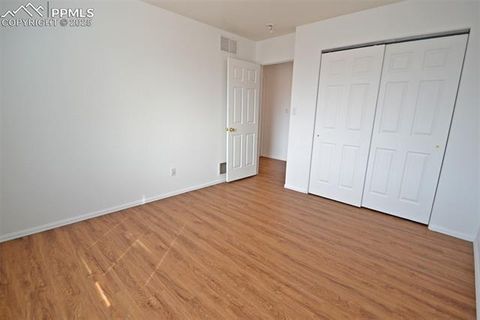 Tiny photo for 228 W Kyle Drive, Pueblo, CO 81007 (MLS # 9631432)