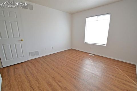 Tiny photo for 228 W Kyle Drive, Pueblo, CO 81007 (MLS # 9631432)