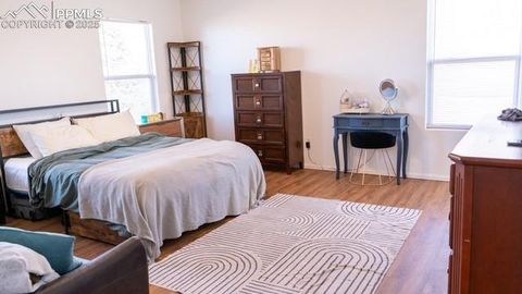 Tiny photo for 228 W Kyle Drive, Pueblo, CO 81007 (MLS # 9631432)