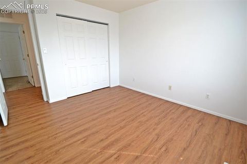 Tiny photo for 228 W Kyle Drive, Pueblo, CO 81007 (MLS # 9631432)