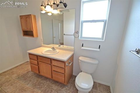 Tiny photo for 228 W Kyle Drive, Pueblo, CO 81007 (MLS # 9631432)