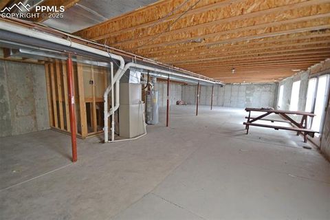 Tiny photo for 228 W Kyle Drive, Pueblo, CO 81007 (MLS # 9631432)