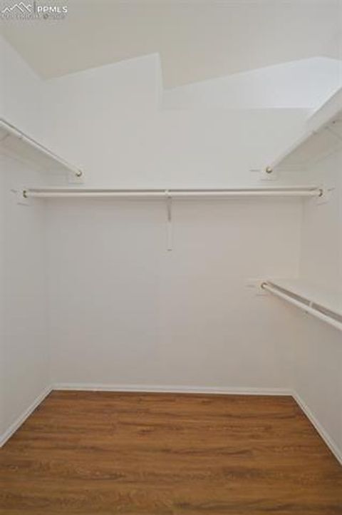 Tiny photo for 228 W Kyle Drive, Pueblo, CO 81007 (MLS # 9631432)