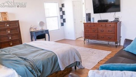 Tiny photo for 228 W Kyle Drive, Pueblo, CO 81007 (MLS # 9631432)