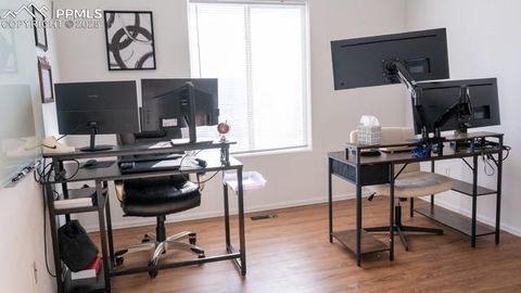 Tiny photo for 228 W Kyle Drive, Pueblo, CO 81007 (MLS # 9631432)