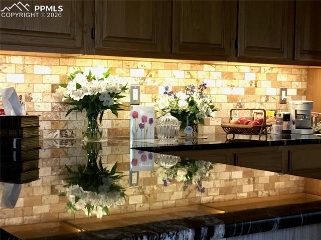 16111 Roller Coaster Road