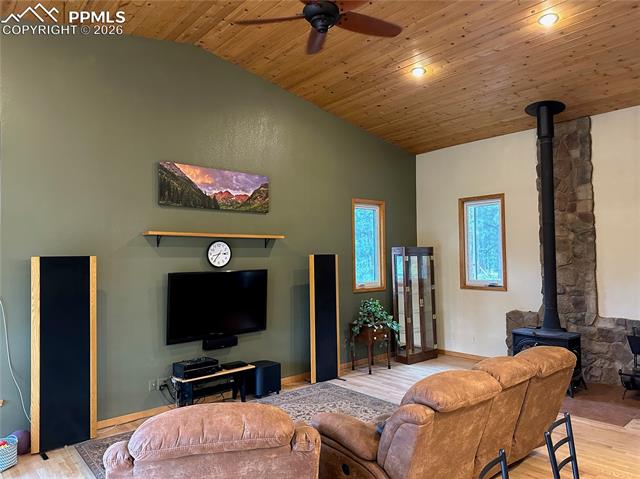 16111 Roller Coaster Road