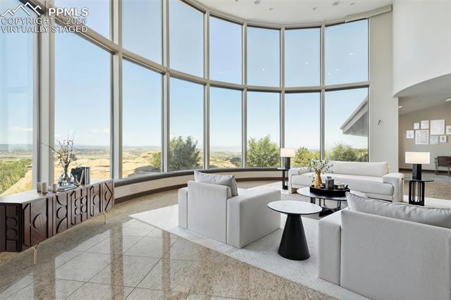 1175 Ridge Oaks Drive