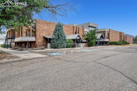 11005 Ralston Road Arvada CO 80004