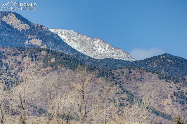 478 Gray Horse Alley