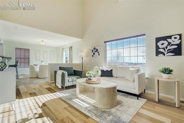 1005 Legend Oak Drive