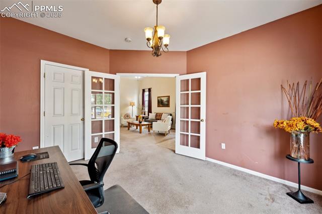 5284 Mountain Air Circle