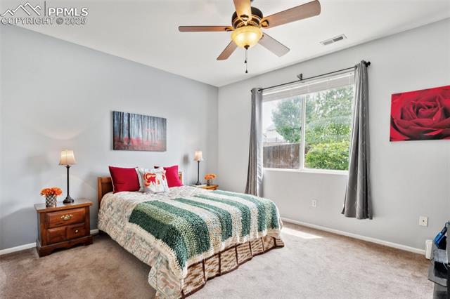 5284 Mountain Air Circle