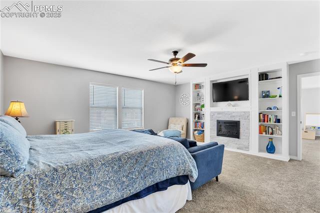 8611 Dry Needle Place