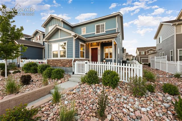 8779 Shady Ridge Grove