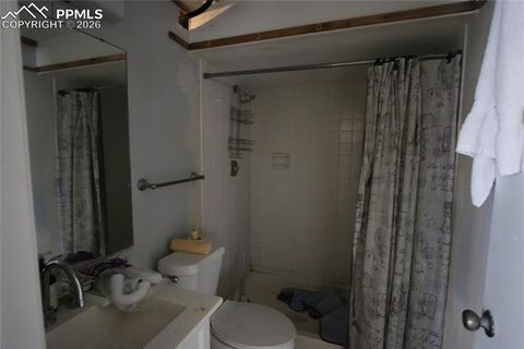 Tiny photo for 2965 Westcliff Circle, Colorado Springs, CO 80906 (MLS # 2615200)