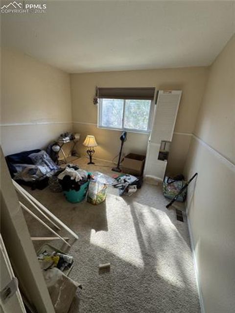 Tiny photo for 2965 Westcliff Circle, Colorado Springs, CO 80906 (MLS # 2615200)