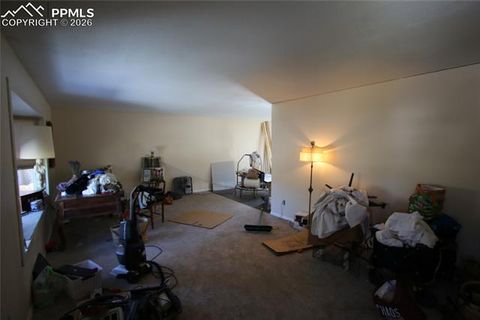 Tiny photo for 2965 Westcliff Circle, Colorado Springs, CO 80906 (MLS # 2615200)