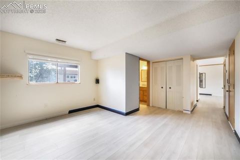 Tiny photo for 908 N Candlestar Loop, Fountain, CO 80817 (MLS # 7629885)