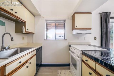 Tiny photo for 908 N Candlestar Loop, Fountain, CO 80817 (MLS # 7629885)