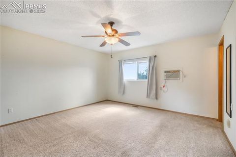 Tiny photo for 908 N Candlestar Loop, Fountain, CO 80817 (MLS # 7629885)