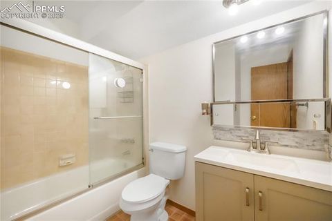 Tiny photo for 908 N Candlestar Loop, Fountain, CO 80817 (MLS # 7629885)