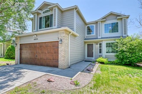 Photo of 6835 Ashley Drive, Colorado Springs, CO 80922 (MLS # 2909089) Photo of 6835 Ashley Drive, Colorado Springs, CO 80922 (MLS # 2909089)