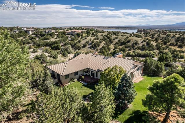 117 E Saddlewood Drive