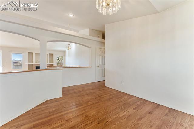 6709 Showhorse Court