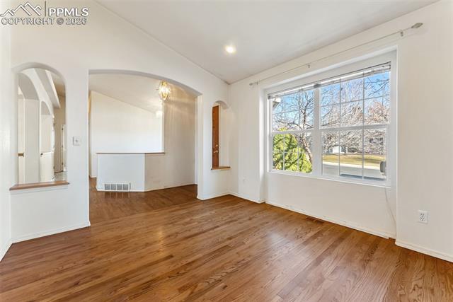 6709 Showhorse Court