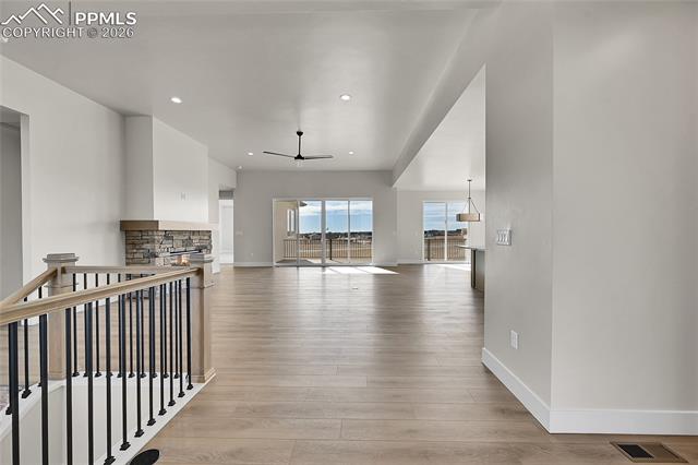 13027 Sunrise Ridge Drive